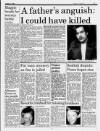 Liverpool Daily Post Tuesday 14 October 1986 Page 5