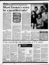 Liverpool Daily Post Tuesday 14 October 1986 Page 6
