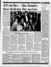 Liverpool Daily Post Tuesday 14 October 1986 Page 7