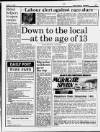 Liverpool Daily Post Tuesday 14 October 1986 Page 13