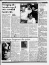Liverpool Daily Post Wednesday 15 October 1986 Page 7