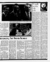 Liverpool Daily Post Wednesday 15 October 1986 Page 15