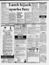 Liverpool Daily Post Wednesday 15 October 1986 Page 21