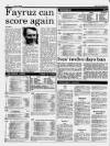 Liverpool Daily Post Wednesday 15 October 1986 Page 24