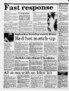 Liverpool Daily Post Wednesday 15 October 1986 Page 26