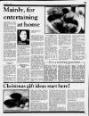 Liverpool Daily Post Friday 17 October 1986 Page 7