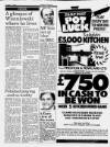 Liverpool Daily Post Friday 17 October 1986 Page 9