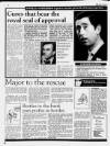 Liverpool Daily Post Tuesday 21 October 1986 Page 6