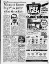 Liverpool Daily Post Tuesday 21 October 1986 Page 9