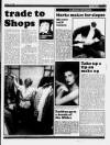 Liverpool Daily Post Monday 27 October 1986 Page 7
