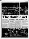 Liverpool Daily Post Monday 27 October 1986 Page 26