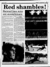 Liverpool Daily Post Monday 27 October 1986 Page 27