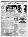 Liverpool Daily Post Tuesday 28 October 1986 Page 3