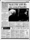 Liverpool Daily Post Tuesday 28 October 1986 Page 6