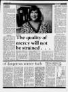 Liverpool Daily Post Tuesday 28 October 1986 Page 7