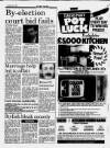 Liverpool Daily Post Tuesday 28 October 1986 Page 9