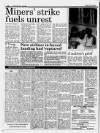 Liverpool Daily Post Tuesday 28 October 1986 Page 10