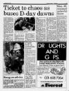 Liverpool Daily Post Tuesday 28 October 1986 Page 11
