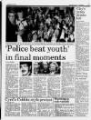 Liverpool Daily Post Tuesday 28 October 1986 Page 13