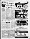 Liverpool Daily Post Tuesday 02 December 1986 Page 9