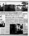 Liverpool Daily Post Tuesday 02 December 1986 Page 17