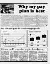 Liverpool Daily Post Monday 15 December 1986 Page 15