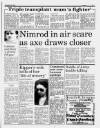 Liverpool Daily Post Thursday 18 December 1986 Page 5