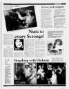 Liverpool Daily Post Thursday 18 December 1986 Page 7