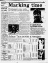 Liverpool Daily Post Thursday 18 December 1986 Page 27