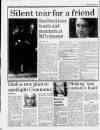 Liverpool Daily Post Wednesday 31 December 1986 Page 4