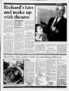 Liverpool Daily Post Wednesday 31 December 1986 Page 7