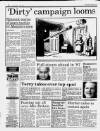 Liverpool Daily Post Wednesday 31 December 1986 Page 8