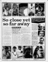 Liverpool Daily Post Wednesday 31 December 1986 Page 25
