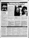 Liverpool Daily Post Thursday 01 January 1987 Page 3