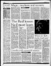 Liverpool Daily Post Thursday 01 January 1987 Page 6