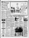 Liverpool Daily Post Thursday 01 January 1987 Page 8
