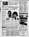 Liverpool Daily Post Thursday 01 January 1987 Page 11
