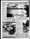Liverpool Daily Post Thursday 01 January 1987 Page 12