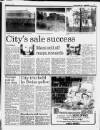 Liverpool Daily Post Thursday 01 January 1987 Page 13