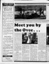 Liverpool Daily Post Thursday 01 January 1987 Page 14