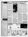 Liverpool Daily Post Thursday 01 January 1987 Page 16