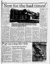 Liverpool Daily Post Thursday 01 January 1987 Page 19