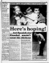 Liverpool Daily Post Thursday 01 January 1987 Page 25