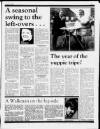 Liverpool Daily Post Friday 02 January 1987 Page 7