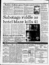 Liverpool Daily Post Friday 02 January 1987 Page 10