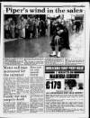 Liverpool Daily Post Friday 02 January 1987 Page 11