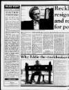 Liverpool Daily Post Friday 02 January 1987 Page 14