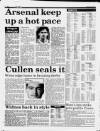 Liverpool Daily Post Friday 02 January 1987 Page 24