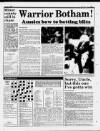 Liverpool Daily Post Friday 02 January 1987 Page 25