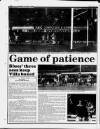 Liverpool Daily Post Friday 02 January 1987 Page 26